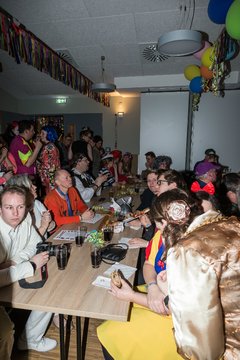 Bild 161 - Latuff Wiemersdorf